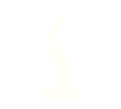 SUmmercliff Awards